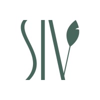 SIVegan logo - Similar company to Ewance