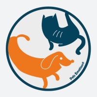 Pets Emotion logo - Similar company to Virada Sustentável