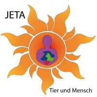 JETA Tier und Mensch logo - Similar company to Eventhighlighter - Held & Olbrisch Gbr