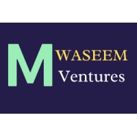 Waseem Ventures logo - Similar company to Meftech Ksa
