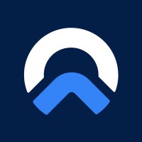 OMTO GmbH logo - Similar company to Klinimo