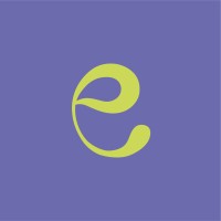 ellan.design logo - Similar company to Atelier04 Gmbh