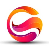 Global 3D Print Alliance logo - Similar company to Omkar Print Lab