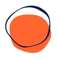 The Regenerates logo - Similar company to Tmrw/Today