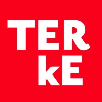 Terke Digital Agency logo - Similar company to Dimai Spa.