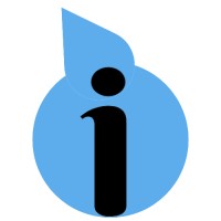infoTECH Club logo - Similar company to Weoox