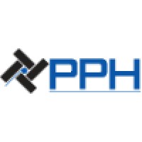 Precision Product Handling International Ltd.