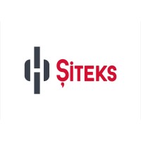 Şiteks Şişmanlar Tekstil San. ve Tic. A.Ş. logo - Similar company to Elvan Tekstil