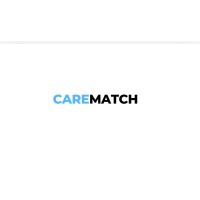 CareMatch Health logo - Similar company to Last Weapon