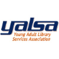 The Young Adult Library Services Association