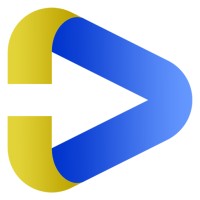 Consultate Ltd logo - Similar company to Simfor