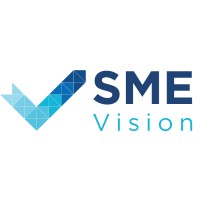 SME Vision s.r.o. logo - Similar company to Venturebloom