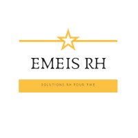 EMEIS RH logo - Similar company to Refri-Ozone Inc