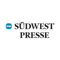 Südwest Presse logo - Similar company to Swp