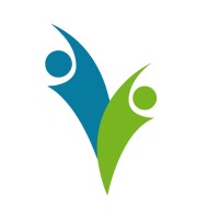 eMalezi LLP logo - Similar company to Kyosk