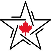 STARADIANCE Medical Supply logo - Similar company to Capital Pyrotechnics