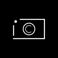 Instacollab | Instant Collaboration logo - Similar company to Internshala Digital Marketing