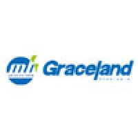 Weifang Graceland Chemicals Co.,Ltd logo - Similar company to Qingdao Pengfeng New Material Technology Co., Ltd.