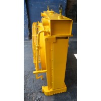 Varmeelement Enterprises