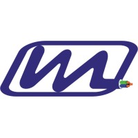 META INSTALACIONES SL logo - Similar company to Melcor