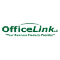 Officelink, Lc