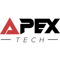 ApexTech logo - Similar company to Apextech Llc