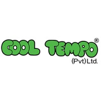 Cooltempo (Pvt) Ltd logo - Similar company to Agastra Events