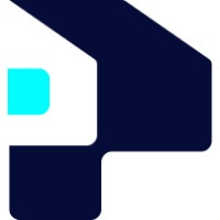 PERFMATIC logo - Similar company to Perfmatrix