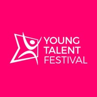 Young Talent Festival