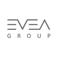 Evea Group (Ex Nle)