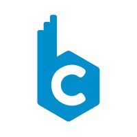Burj CRM logo - Similar company to K R Rubberite Limited