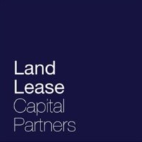 L2 Capital Advisors logo - Similar company to E.H.B.A. Development & Construction Management