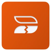 Tetrifox logo - Similar company to Teelor