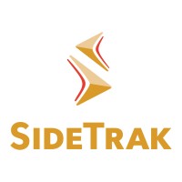 SideTrak logo - Similar company to Stand Steady