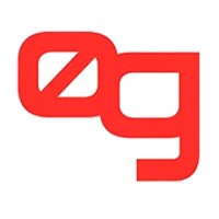 Østlandet Gjenvinning AS logo - Similar company to Vidju Holding As
