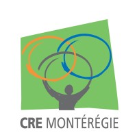 Conseil régional de l'environnement de la Montérégie (CRE Montérégie) logo - Similar company to Conseil Régional De L'Environnement Et Du Développement Durable De L'Outaouais (Creddo)