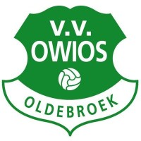 v.v. OWIOS logo - Similar company to V.V. Agovv