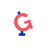 GoRemotely logo - Similar company to Wp-Stack.Co
