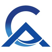 Advantage Capital Group logo - Similar company to Fundever