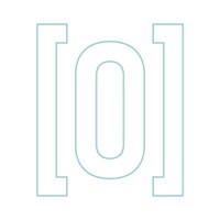 SONDURAK Design Studio logo - Similar company to Dome Astana
