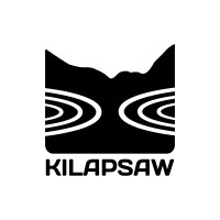 Kilapsaw