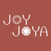 Joy Joya Inc logo - Similar company to Make Green Go