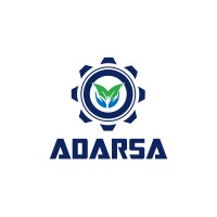 ADARSA PRIVATE LIMITED logo - Similar company to Kings Kitchen Solutions