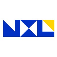 NXLDigital logo - Similar company to Digikthus