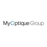 MyOptique Group Ltd logo - Similar company to J.K. Digisol