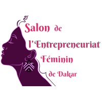 Salon de l'Entrepreneuriat Féminin de Dakar ( SEFDAKAR) logo - Similar company to Rencontre Des Entrepreneurs