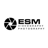Esm