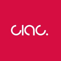 CIAC - Centro de Investigação em Artes e Comunicação logo - Similar company to Duas Siglas - Formação E Investigação Lda