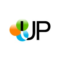 UPintelligence logo - Similar company to Resizes