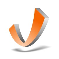 Video Medios S.A logo - Similar company to Traco Systems A.S.